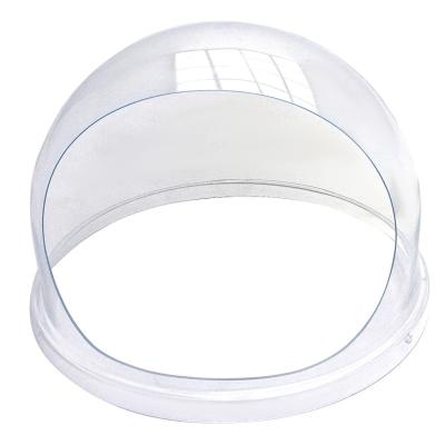 Maxima Strojek na cukrovou vatu - Ø 52 cm - kryt |  09506004